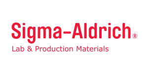Sigma-Aldrich Chemie